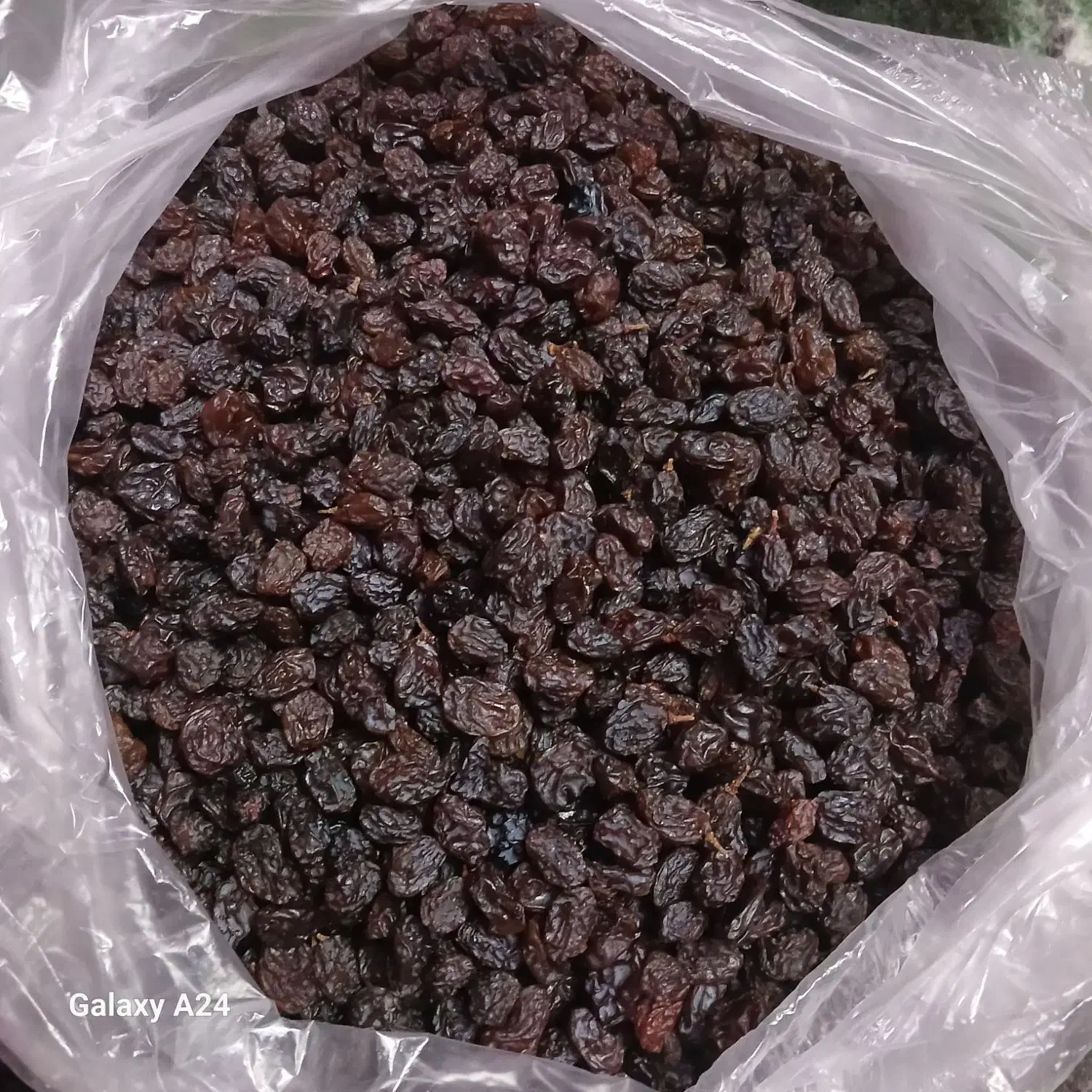 یمیش|خوردنی و آشامیدنی|میاندوآب, |دیوار