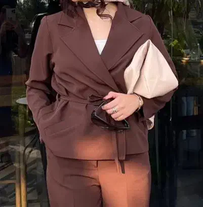 کت مزونی|لباس|بندرعباس, |دیوار