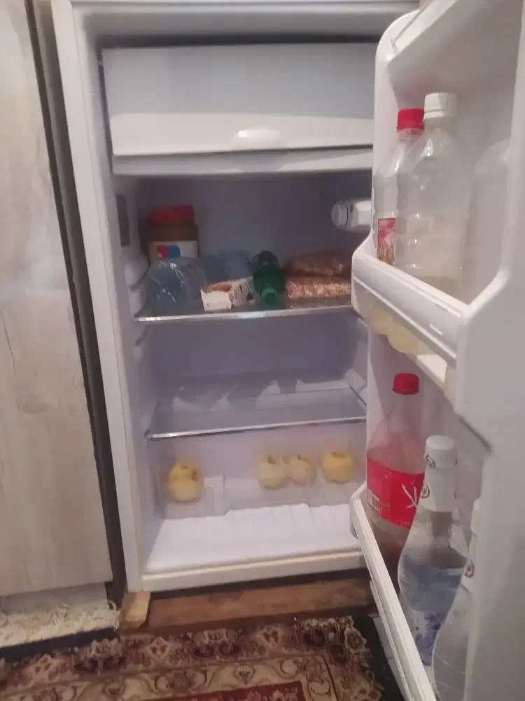 یخچال هتلی پلار|یخچال و فریزر|تهران, شادآباد|دیوار