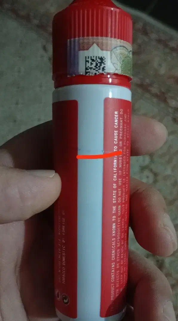 جویس شکلاتیkit kat غلیظ ۶۰میل|زیورآلات و اکسسوری|رشت, شالکو|دیوار