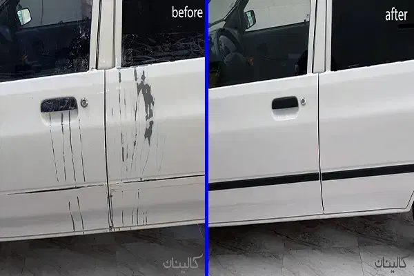 خدمات پولیش و سرامیک|خدمات موتور و ماشین|بندرعباس, |دیوار