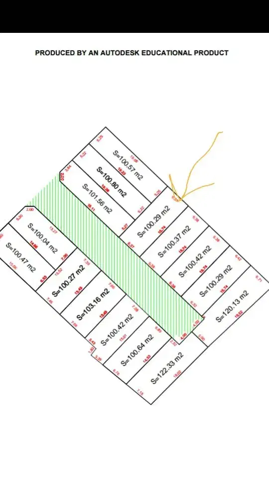 فروش زمین بلوار حضرت زینب راوند|فروش زمین و ملک کلنگی|کاشان, فاز ۲ ناجی آباد|دیوار