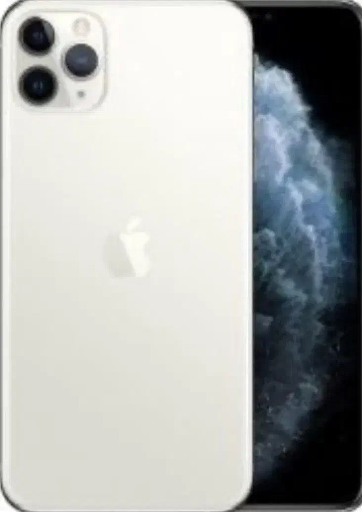 آیفون11pro|موبایل|ایوان, |دیوار