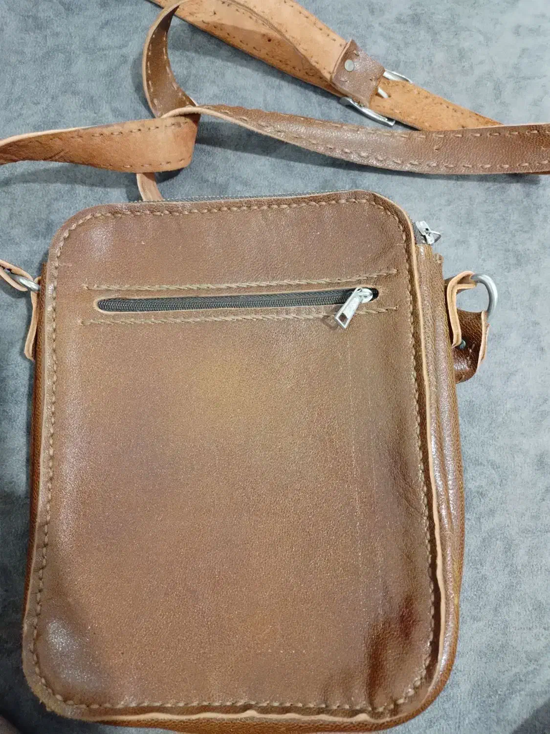 کیف چرم نو نو|کیف، کفش، کمربند|رشت, کوی غلام نیا|دیوار