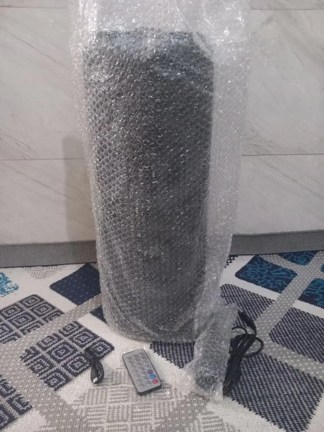 اسپیکر|سیستم صوتی خانگی|تهران, جی|دیوار