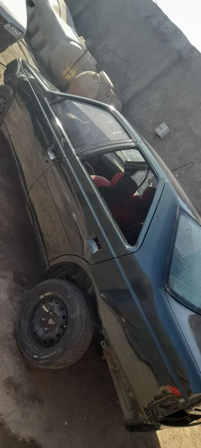 صافکاری و رنگامیزی و باسازی. نقاشی احسان|خدمات موتور و ماشین|زاهدان, |دیوار