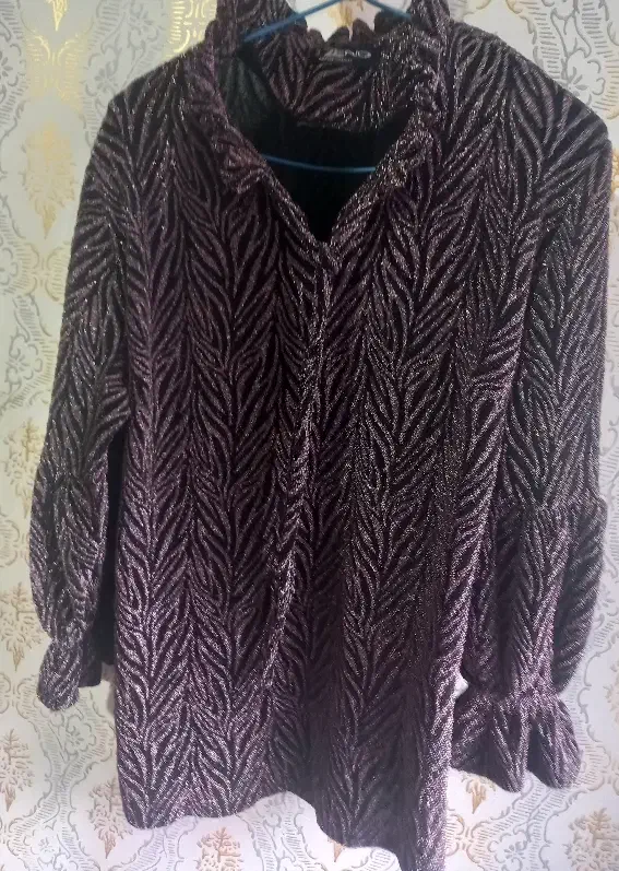 لباس مجلسی|لباس|اردبیل, |دیوار