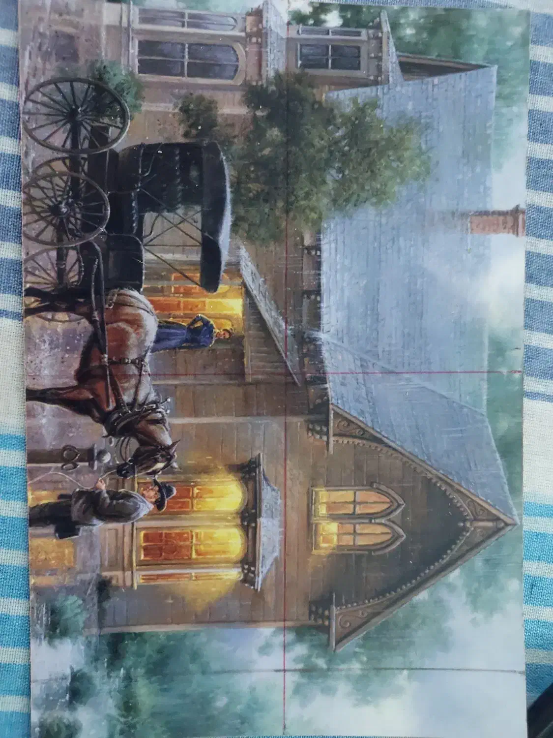 آموزش نقاشی|خدمات آموزشی|فردیس, شهرک ناز|دیوار