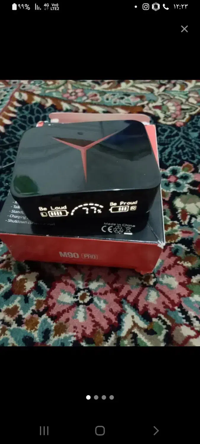 هدفن|قطعات و لوازم جانبی رایانه|زاهدان, |دیوار