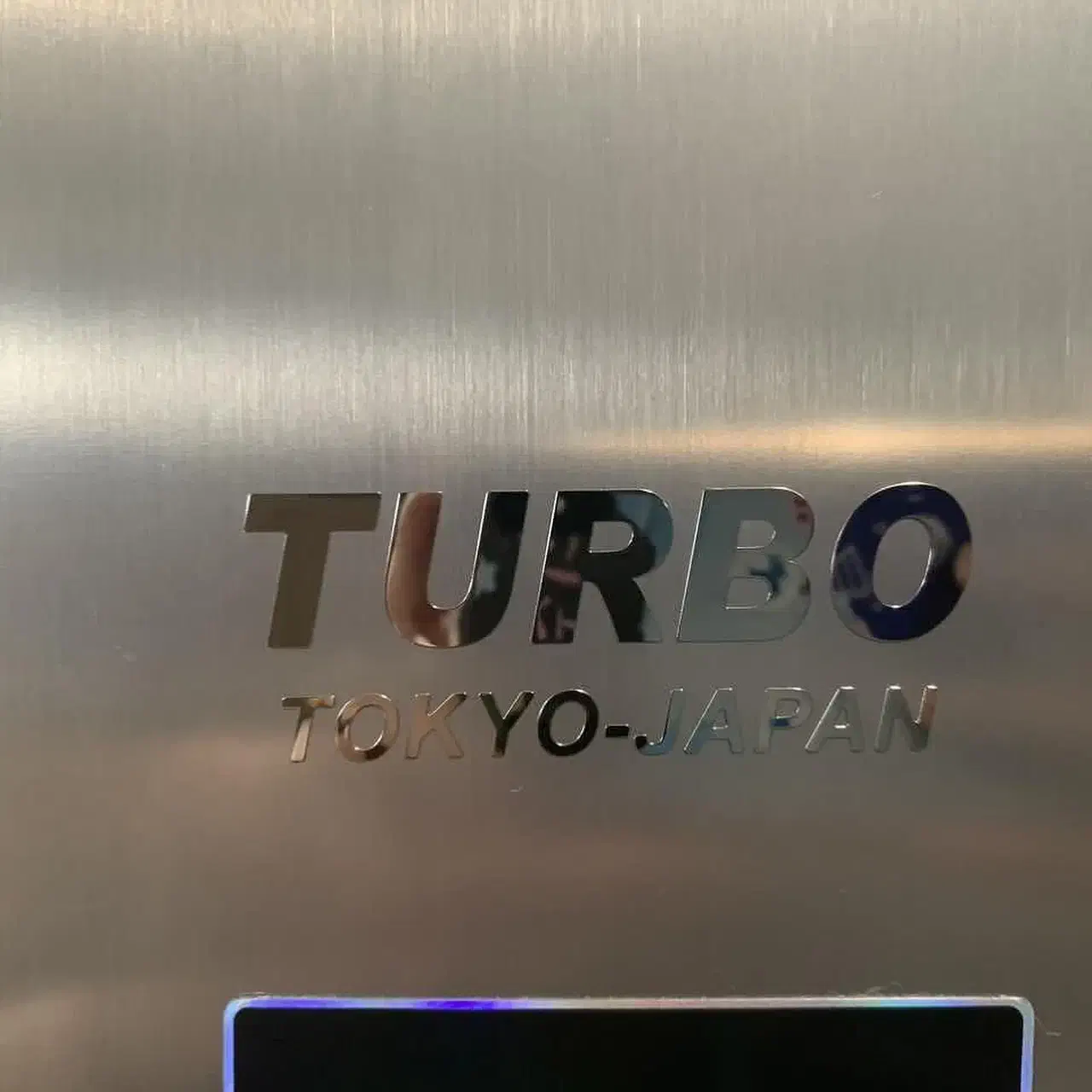 لباسشویی توربو ژاپن گیربکس|ماشین لباسشویی و خشک‌کن لباس|بانه, |دیوار