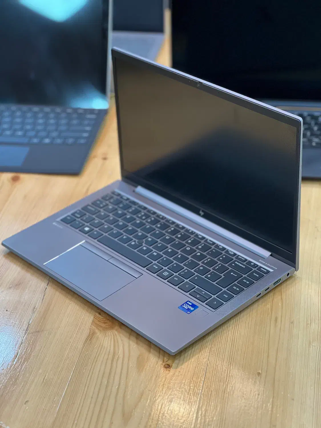 لپ تاپ Hp|رایانه همراه|چابهار, |دیوار