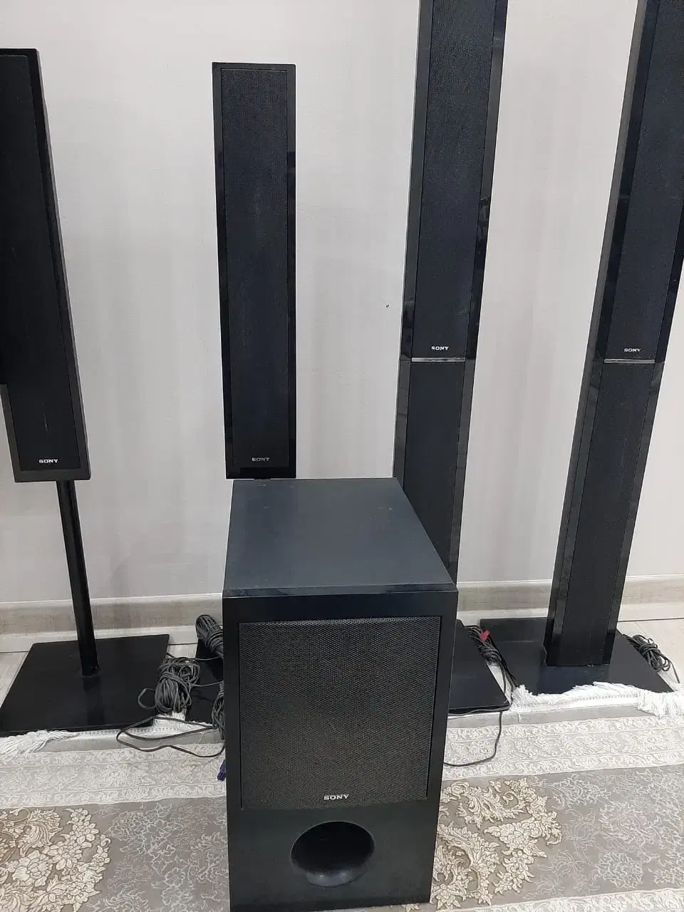 باند و سینما خانواده|پخش‌کننده DVD و ویدیو|بندرعباس, |دیوار