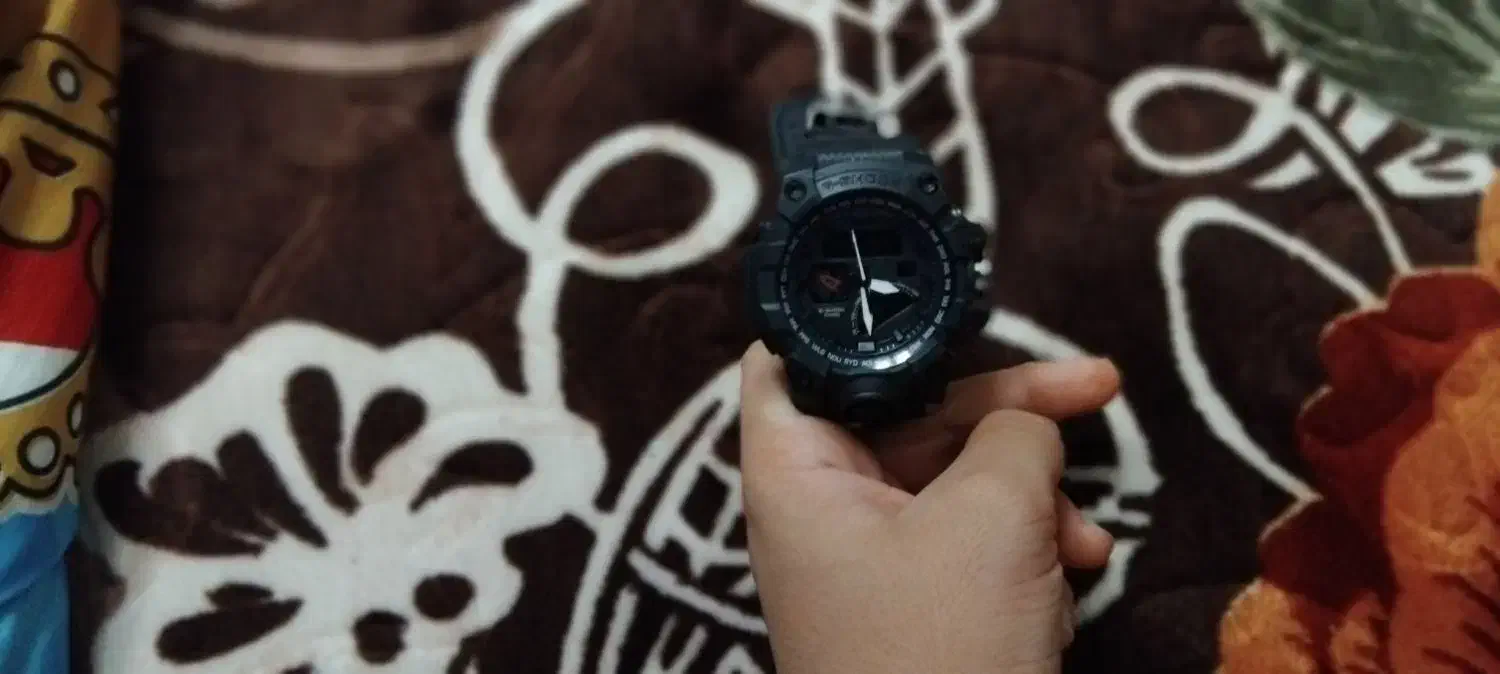 فروش ساعت|ساعت|گرگان, |دیوار