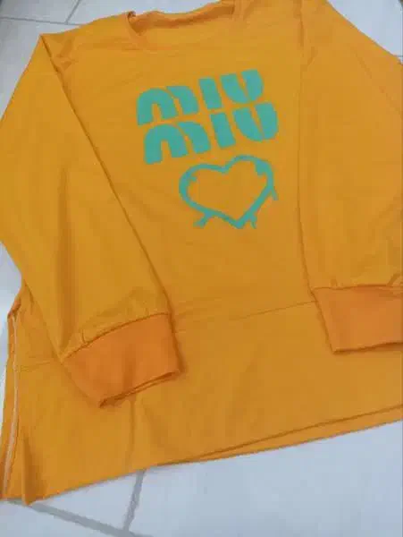 بلوز آستین بلند|لباس|گرمسار, |دیوار