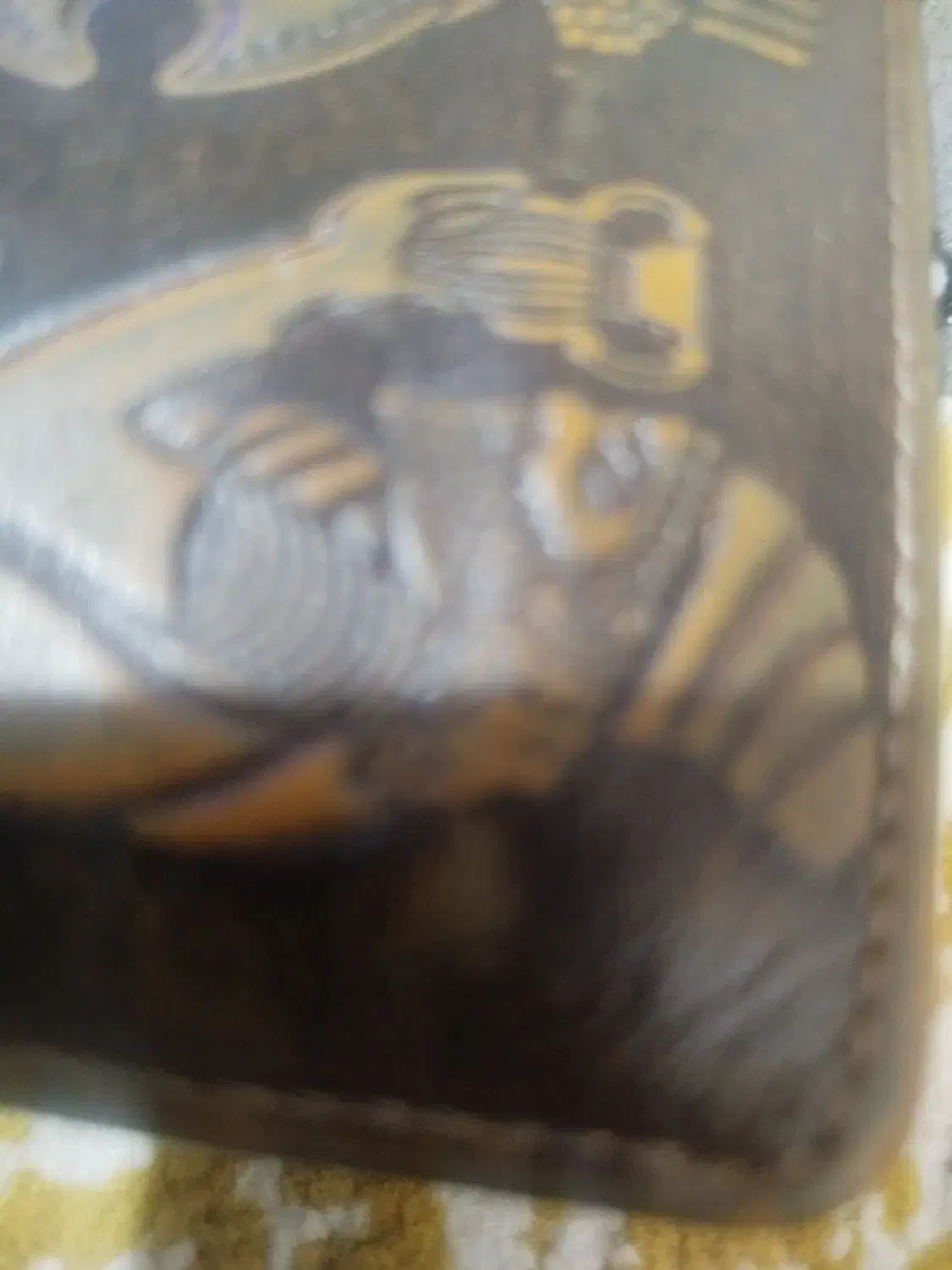 کیف پول|اشیا|محلات, |دیوار