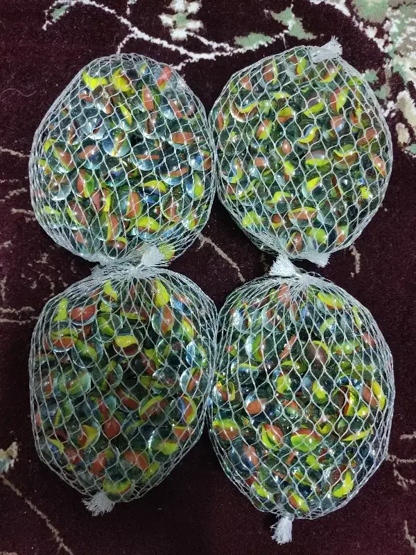 تیله|اسباببازی|شیراز, مسلم|دیوار