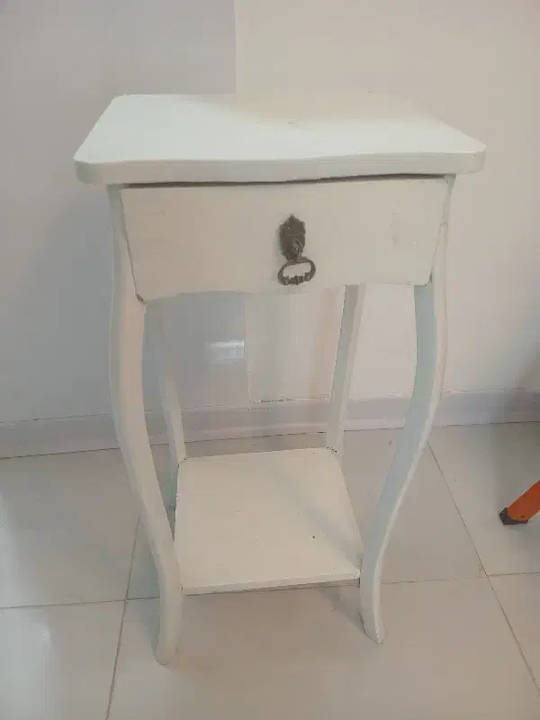 میز تلفن|میز تلفن|مشهد, شهید قربانی|دیوار