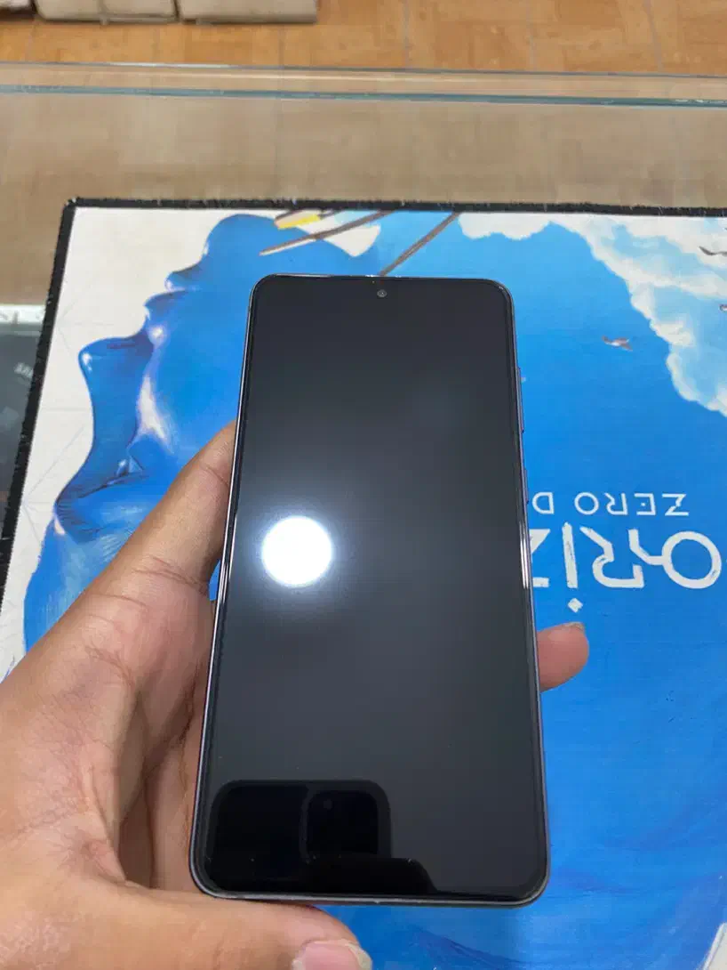 S21 FE 5g|موبایل|جیرفت, |دیوار