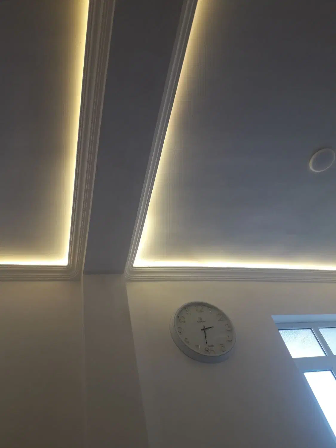 اپارتمان|اجارهٔ آپارتمان|دهلران, |دیوار