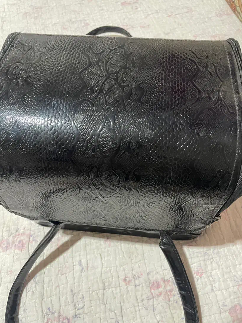 تعدادی وسایل کاشت مژه|آرایشی، بهداشتی، درمانی|شیراز, جوادیه|دیوار