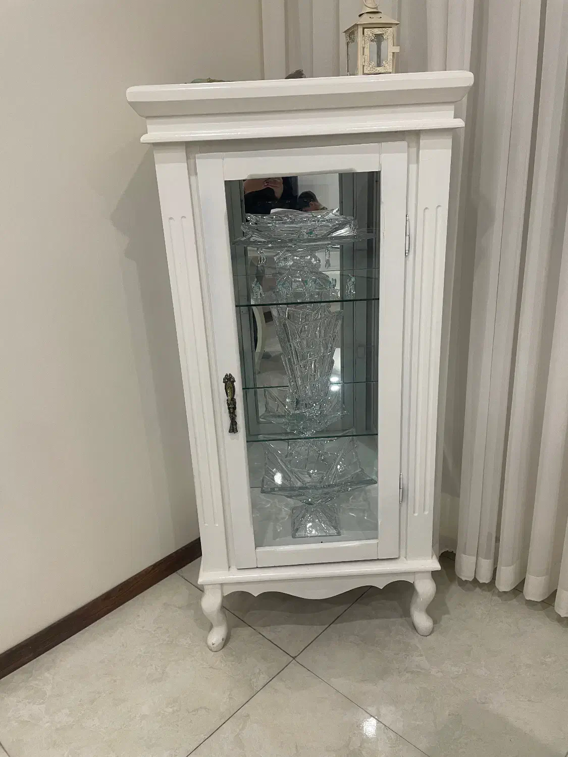 بوفه|بوفه، ویترین، کنسول|تهران, گلاب دره|دیوار