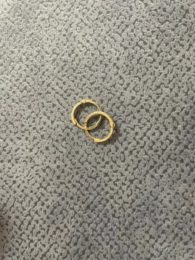 گوشواره|جواهرات|ساوه, |دیوار