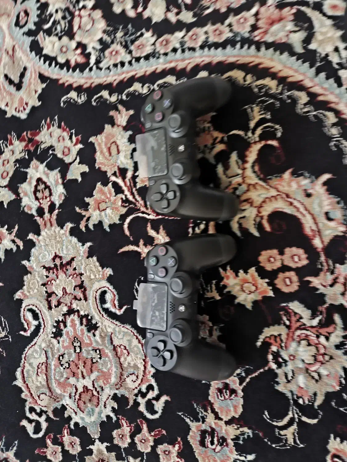 پی اس فور پرو|کنسول، بازی ویدئویی و آنلاین|نصر آباد, |دیوار