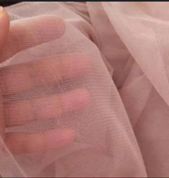 تور|لباس|کوهدشت, |دیوار