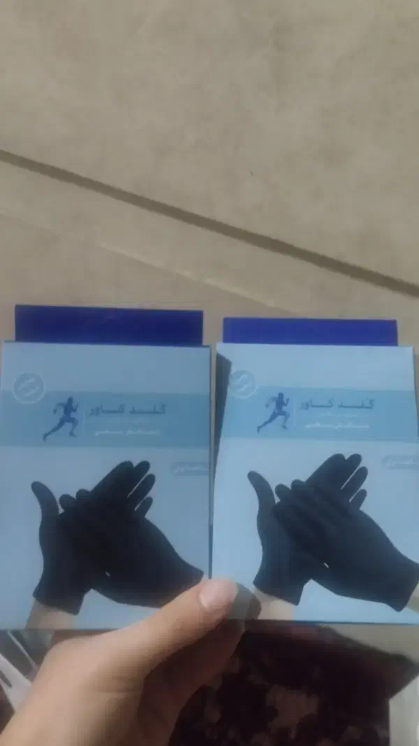 جوراب واریس|آرایشی، بهداشتی، درمانی|قم, امامزاده ابراهیم|دیوار
