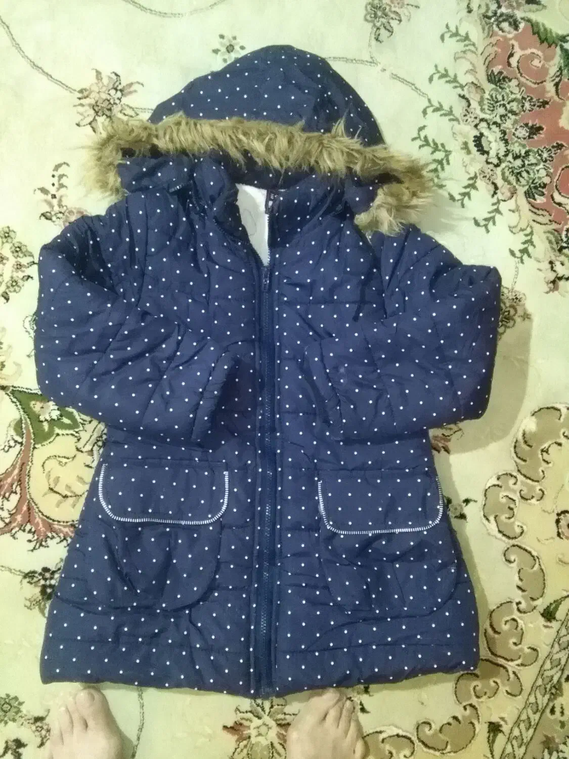 لباس و کفش|لباس|تبریز, |دیوار