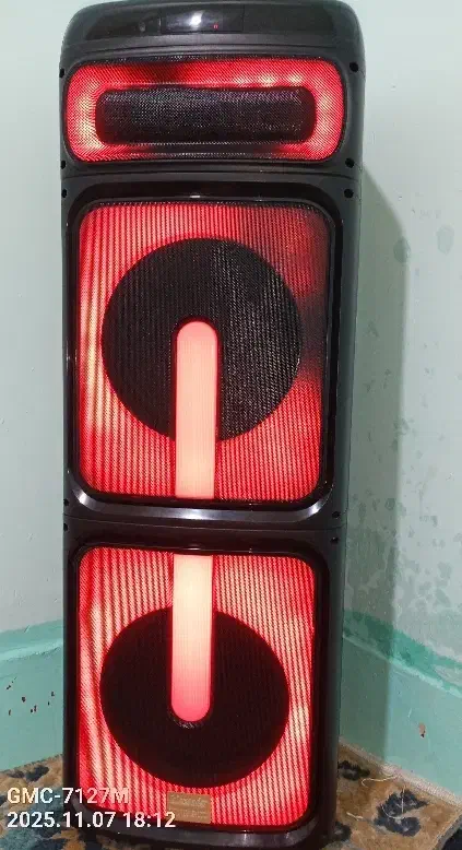 باند|سیستم صوتی خانگی|مسجد سلیمان, |دیوار