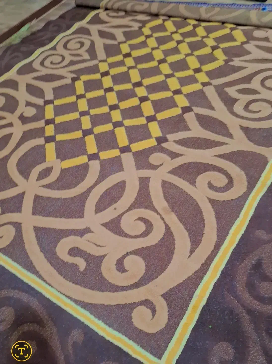 فروش|فرش|اهواز, کوی نفت|دیوار