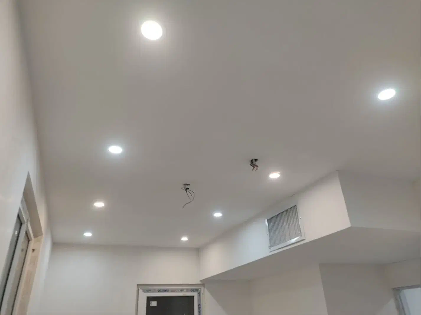 نیروی برقکار|استخدام معماری، عمران و ساختمانی|سبزوار, قاضی زاد|دیوار