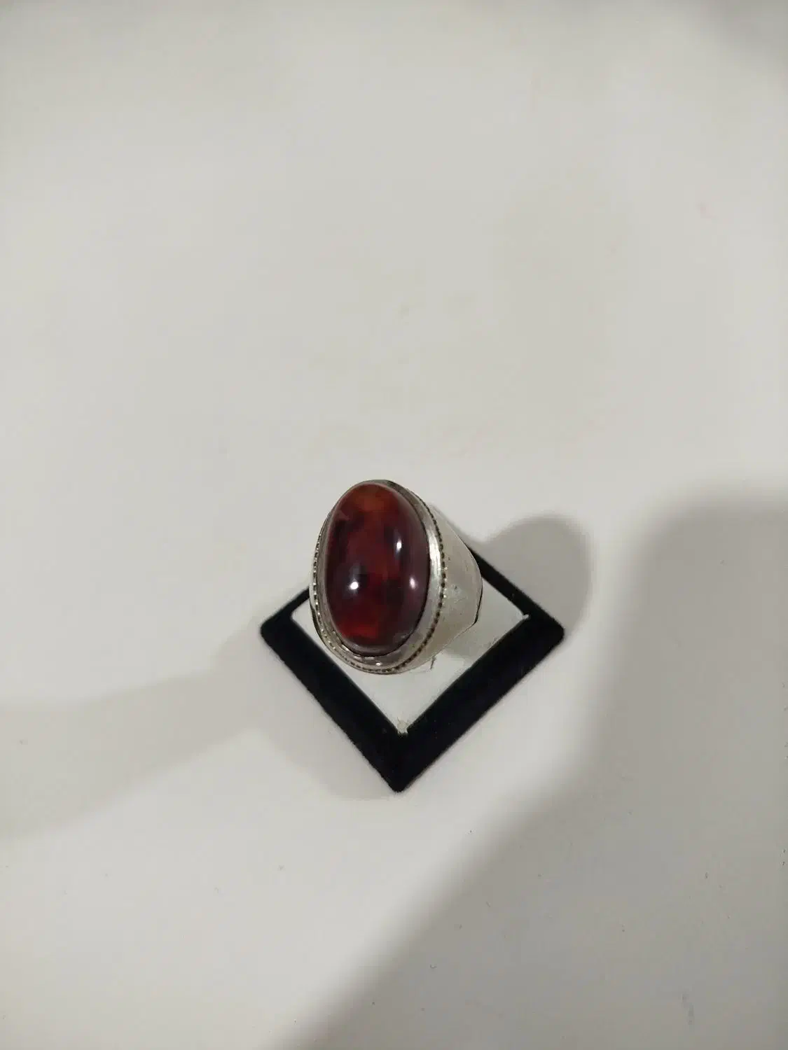 انگشتر مردانه|جواهرات|ارومیه, |دیوار