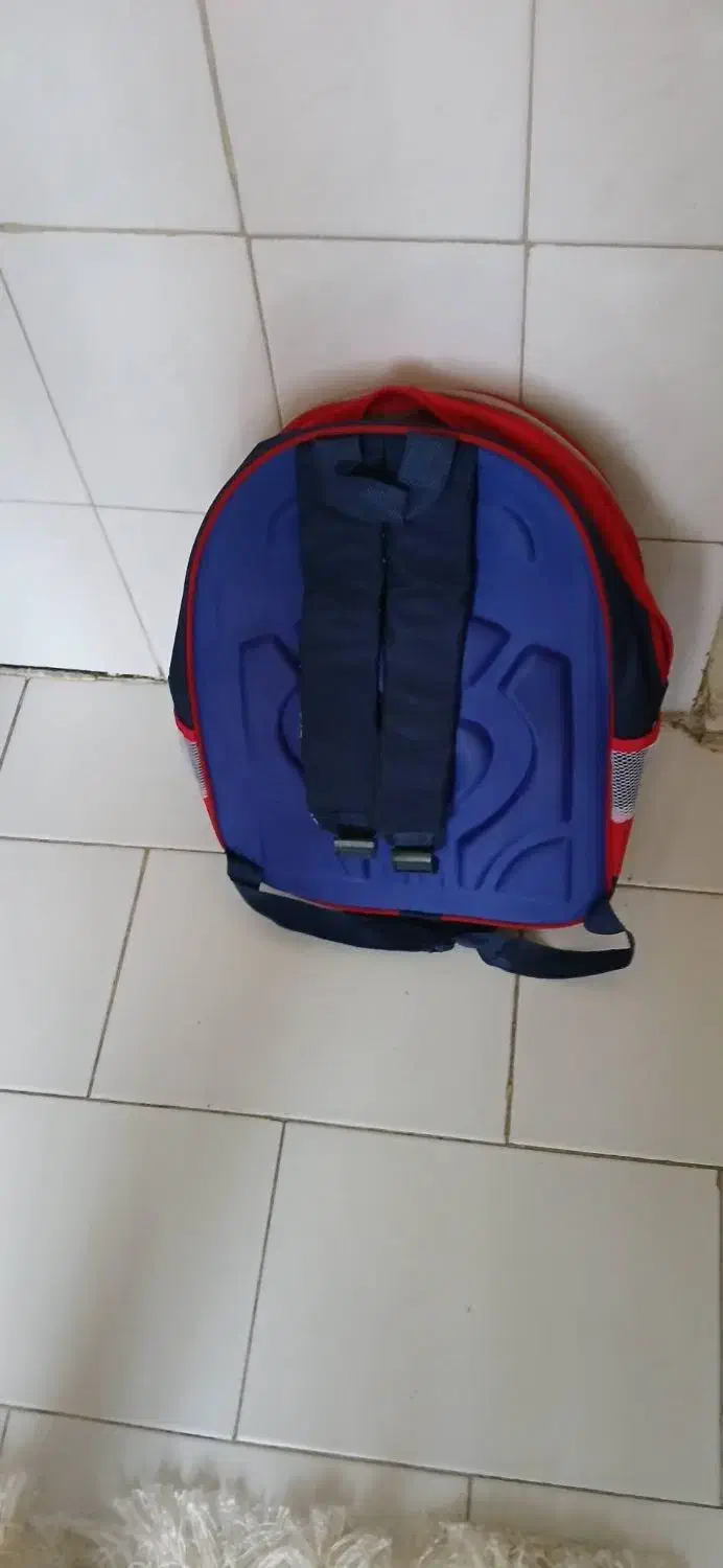 کیف مدرسه|لوازم التحریر|تهران, تاکسیرانی|دیوار