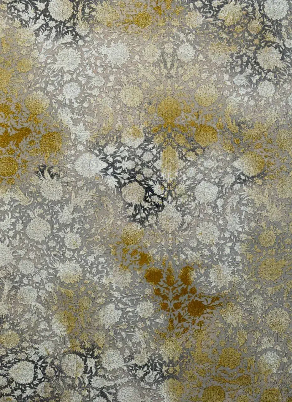 فرشهای کلاسیک٪مدرن در هر طرح و رنگی که میخواهید|فرش|شوشتر, |دیوار