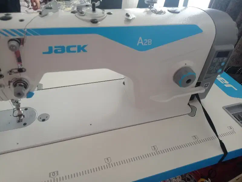 چرخ خیاطی|چرخ خیاطی و ریسندگی|بوکان, |دیوار