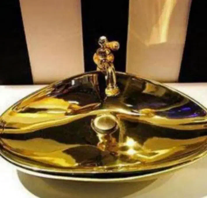 لوله بازکنی*40%تخفیف*رفع نمزدگی بدون خرابی.کشی|خدمات پیشه و مهارت|مشهد, الهیه|دیوار