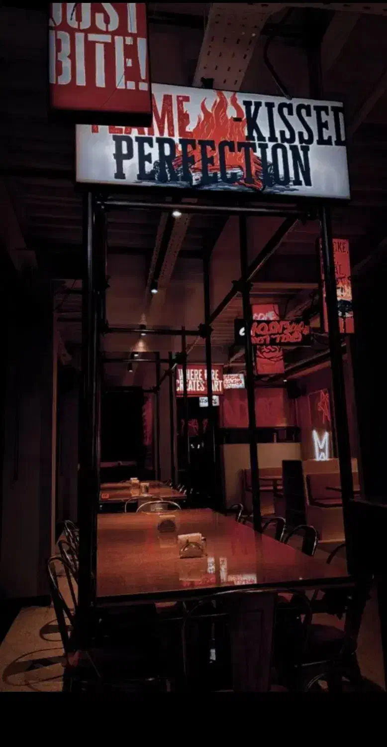 استخدام نیرو ساده و آشپز|استخدام خدمات فروشگاه و رستوران|تهران, زعفرانیه|دیوار