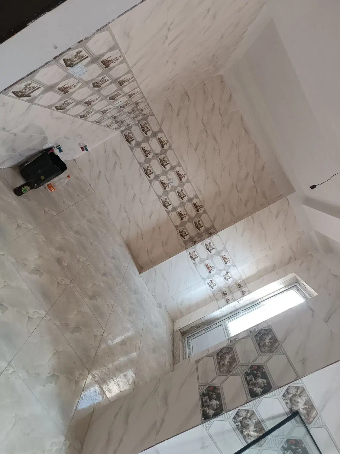 آپارتمان تک واحدی دانش پارکینگ اختصاصی|فروش آپارتمان|کرمانشاه, |دیوار