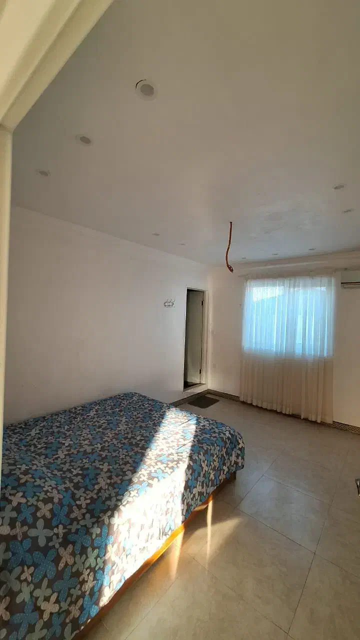 رهن آپارتمان 120متری پلاک 2|اجارهٔ آپارتمان|فریدون‌کنار, |دیوار