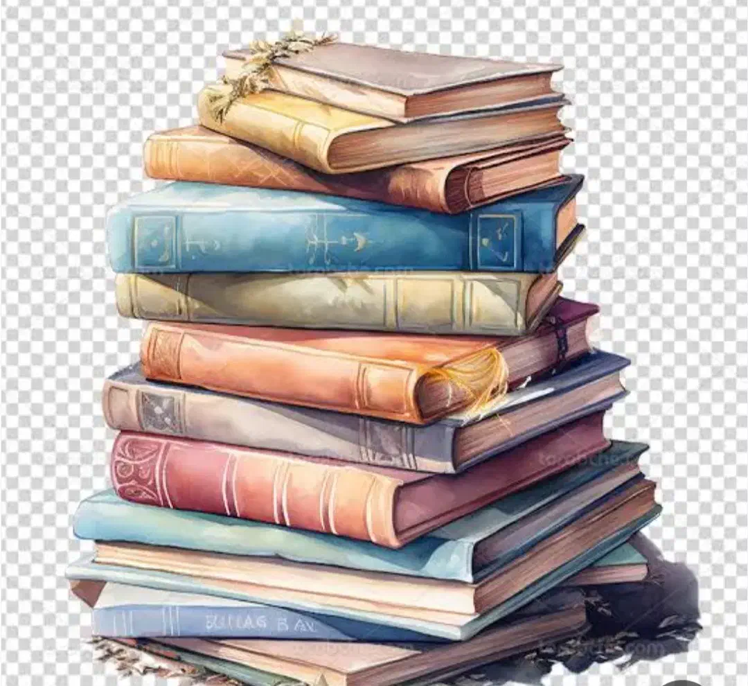 خرید کتاب ودفتر ضایعاتی|عمدهفروشی|نجفآباد, حومه نجف آباد|دیوار