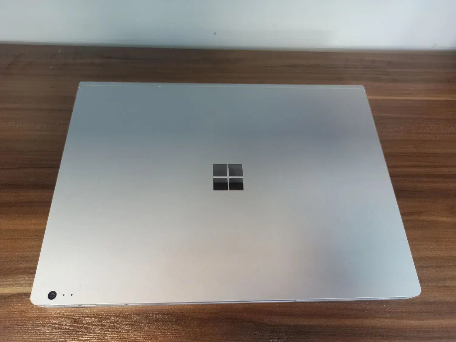 سرفیس بوک ۲|رایانه همراه|ارومیه, |دیوار