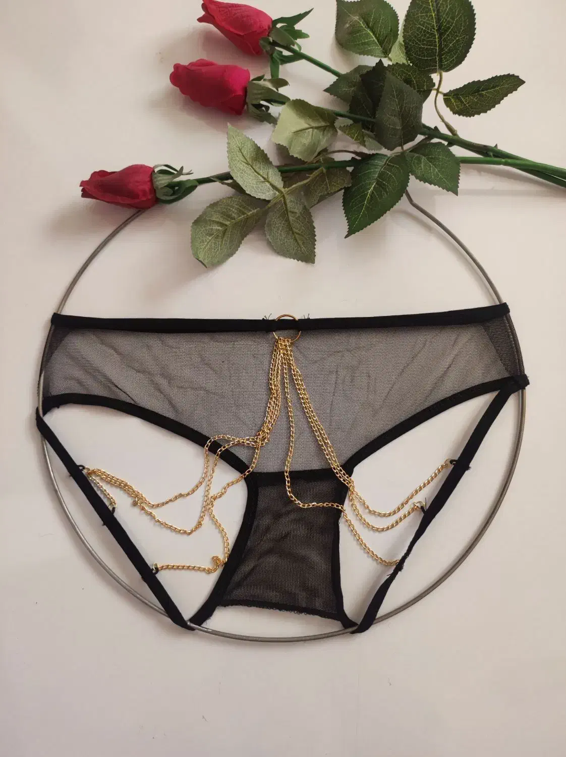 همه مدل شورت ۳۵|لباس|قم, اسمعیل آباد|دیوار