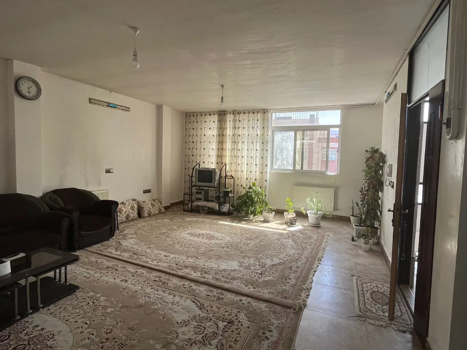 بهترین ویلایی فولادشهر|اجارهٔ آپارتمان|فولادشهر, C1|دیوار