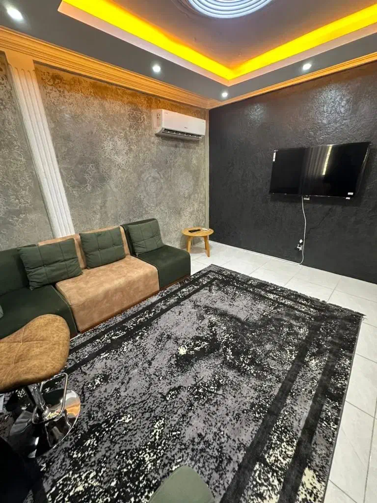 اجاره ی سویت و آپارتمان مبله در همه ی مناطق تهران|اجارهٔ کوتاه‌مدت آپارتمان و سوئیت|تهران, دکتر هوشیار|دیوار