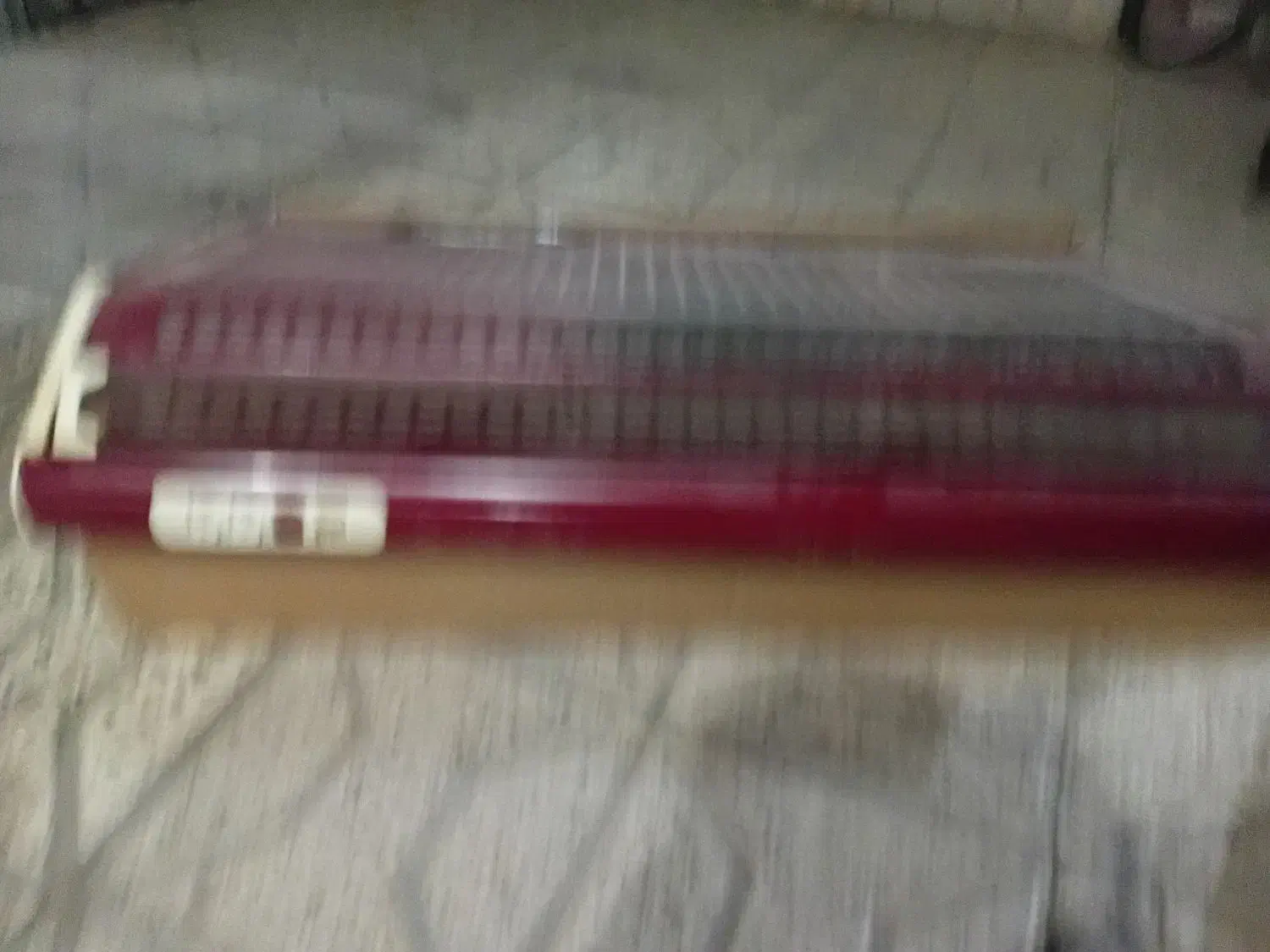 کابینت|مصالح و تجهیزات ساختمان|مشهد, شهرک مهر آباد|دیوار