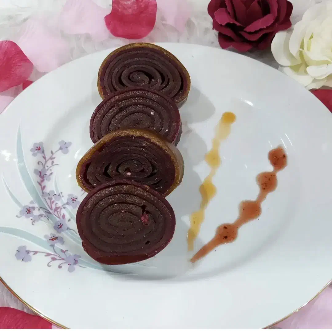 ترشک و لواشک|خوردنی و آشامیدنی|اهواز, پردیس|دیوار