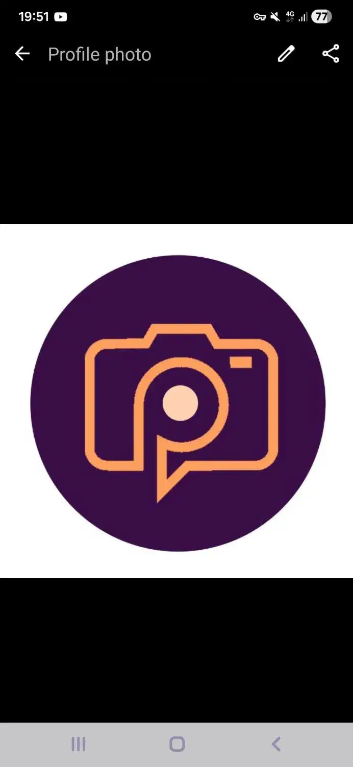 استراتژی فروش و تبلیغات و  تولید محتوا / ادمین|خدمات رایانه‌ای و موبایل|شیراز, معالی‌آباد|دیوار