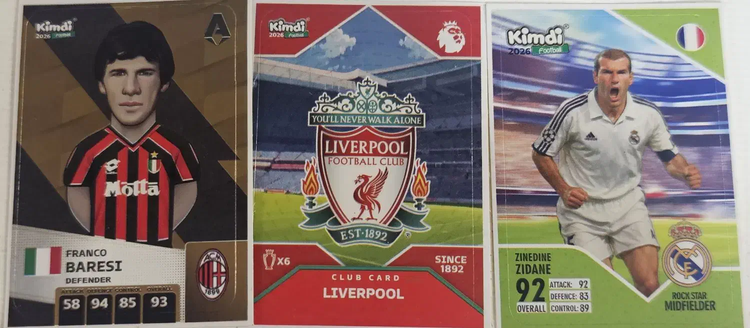 برچسب کیمدی|کلکسیون و سرگرمی|مشهد, دانشجو|دیوار